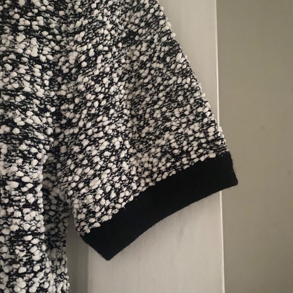 Victoria Beckham for Target Sweater - Picture 4 of 4